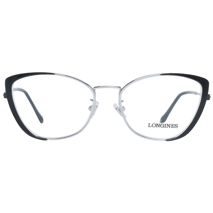 Longines Lg5011-h 5401a (LG5011-H 5401A) Women's EYEWEAR