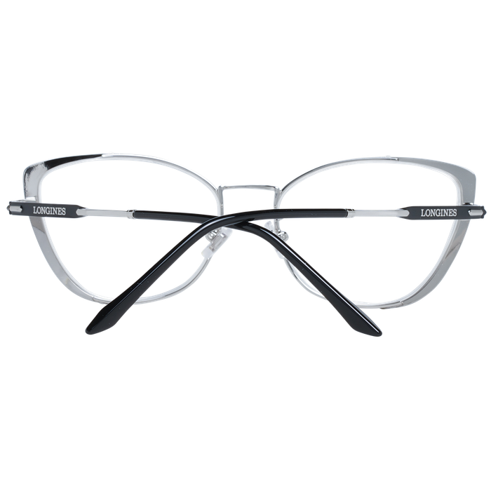 Longines Lg5011-h 5401a (LG5011-H 5401A) Women's EYEWEAR