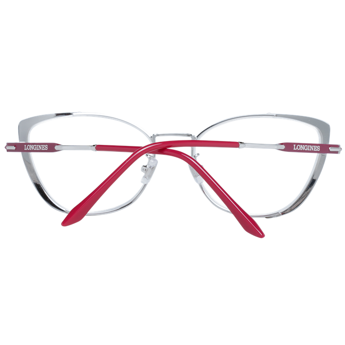 Longines Lg5011-h 54069 (LG5011-H 54069) Women's EYEWEAR