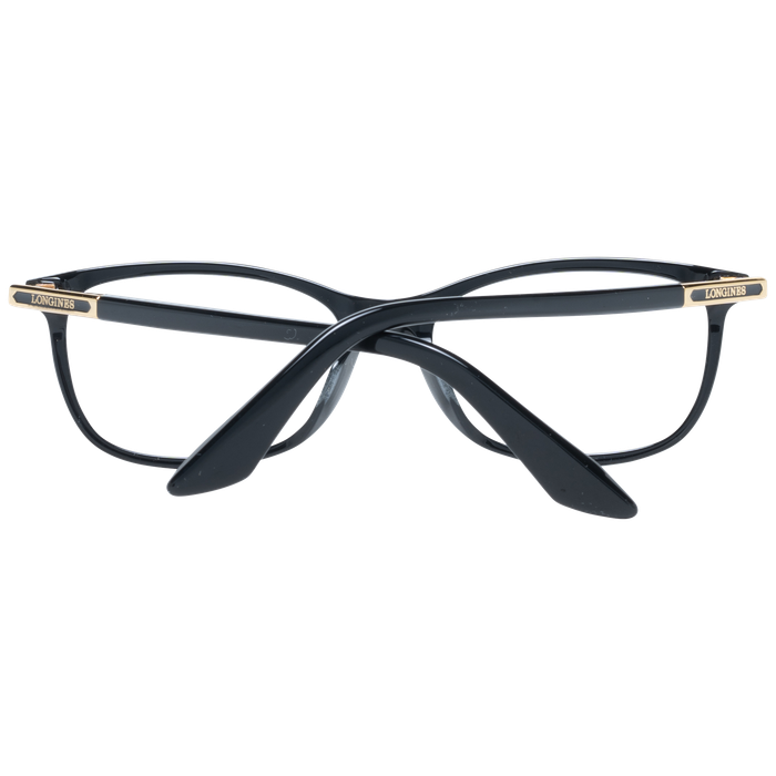 Longines Lg5012-h 54001 (LG5012-H 54001) Women's EYEWEAR