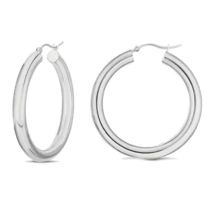 Liu-jo Lj2372 (LJ2372)  JEWELRY