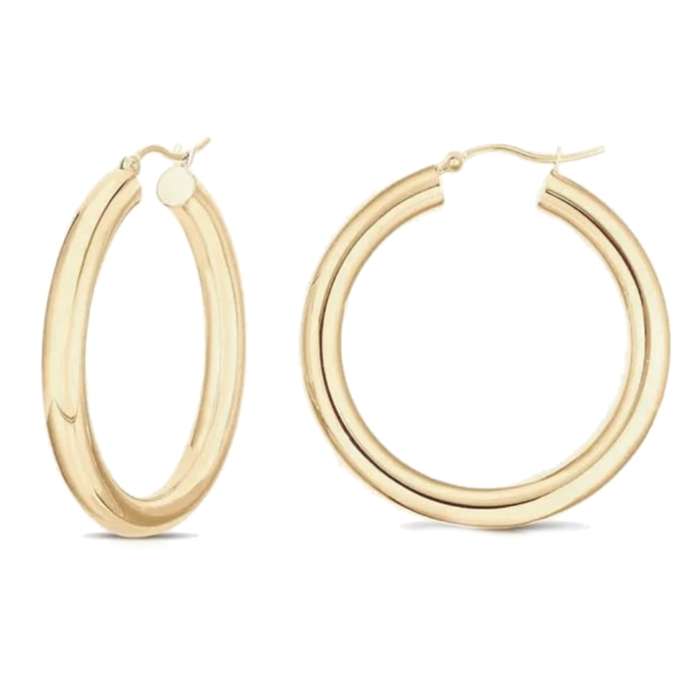 Liu-jo Lj2376 (LJ2376)  JEWELRY