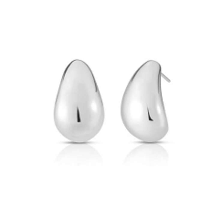 Liu-jo Lj2412 (LJ2412)  JEWELRY - Women's Earrings