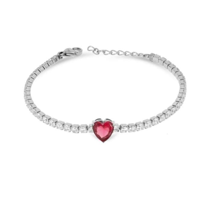 Liu-jo Lj2444 (LJ2444)  JEWELRY