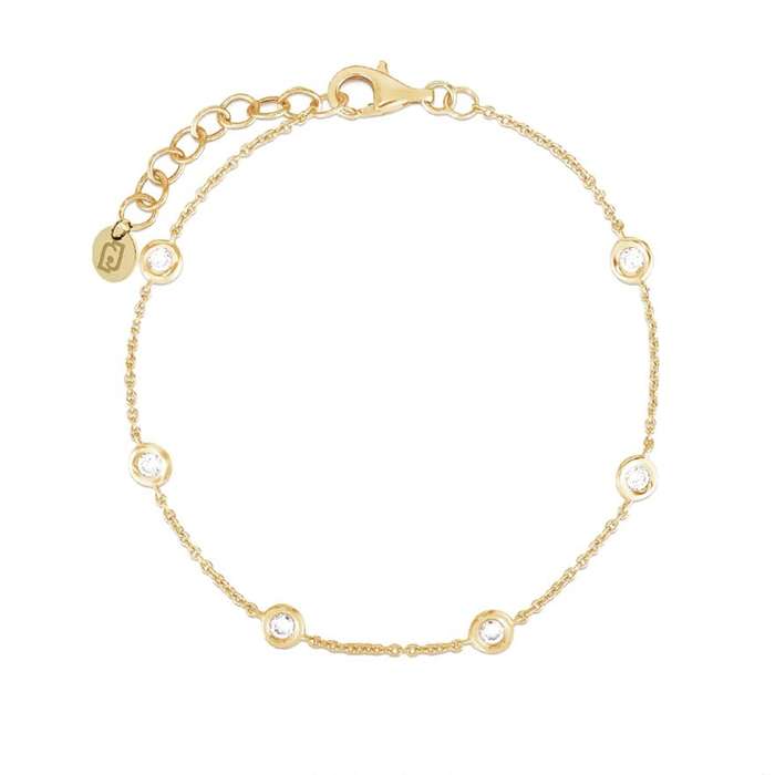 Liu-jo Lj2467 (LJ2467)  JEWELRY