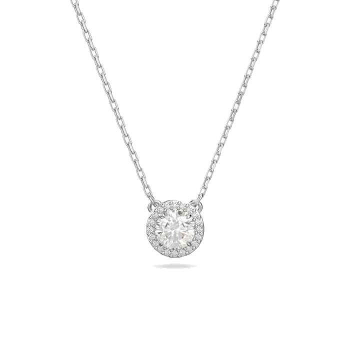 Liu-jo Lj2504 (LJ2504)  JEWELRY