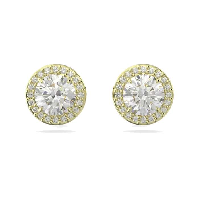 Liu-jo Lj2511 (LJ2511)  JEWELRY