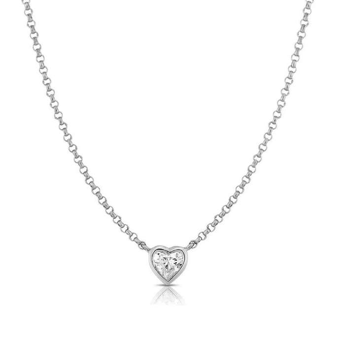 Liu-jo Lj2527 (LJ2527)  JEWELRY