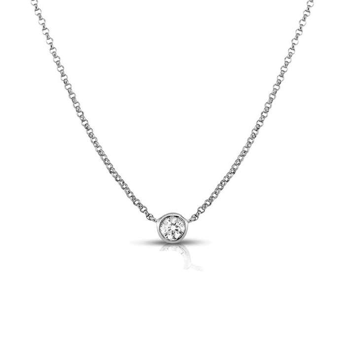 Liu-jo Lj2529 (LJ2529)  JEWELRY