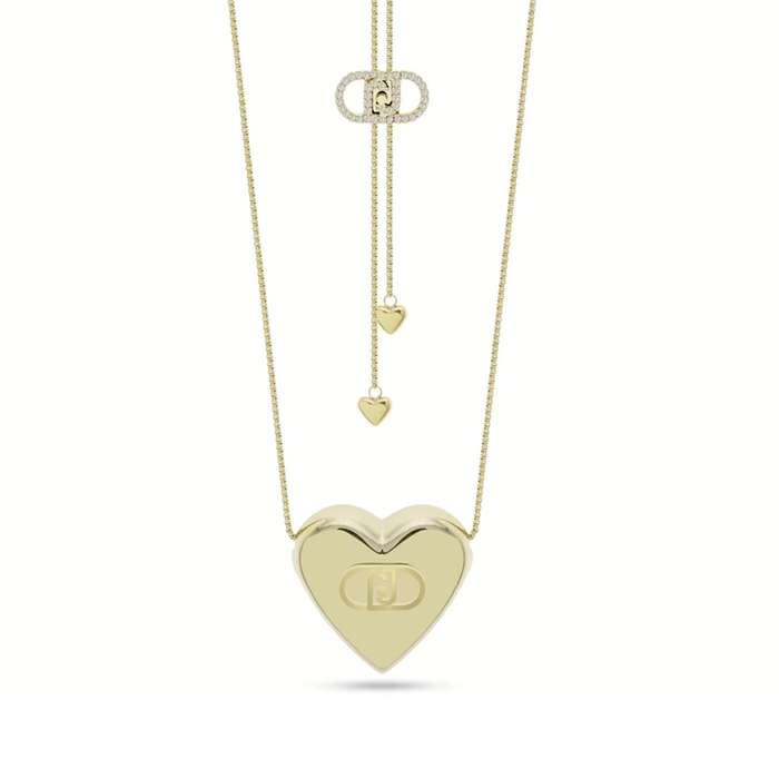 Liu-jo Lj2630 (LJ2630)  JEWELRY