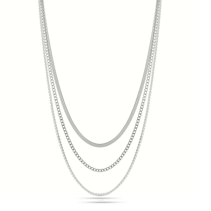 Liu-jo Lj2645 (LJ2645)  JEWELRY
