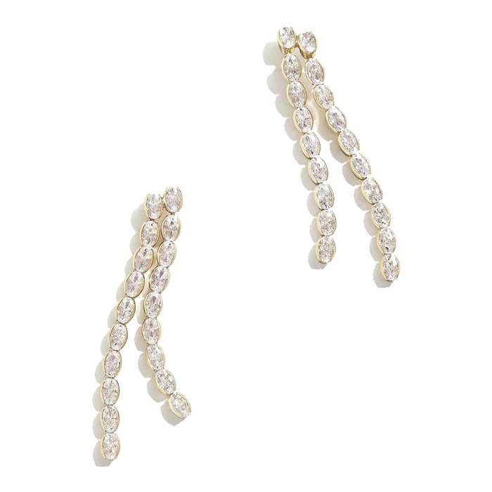 Liu-jo Lj2683 (LJ2683)  JEWELRY