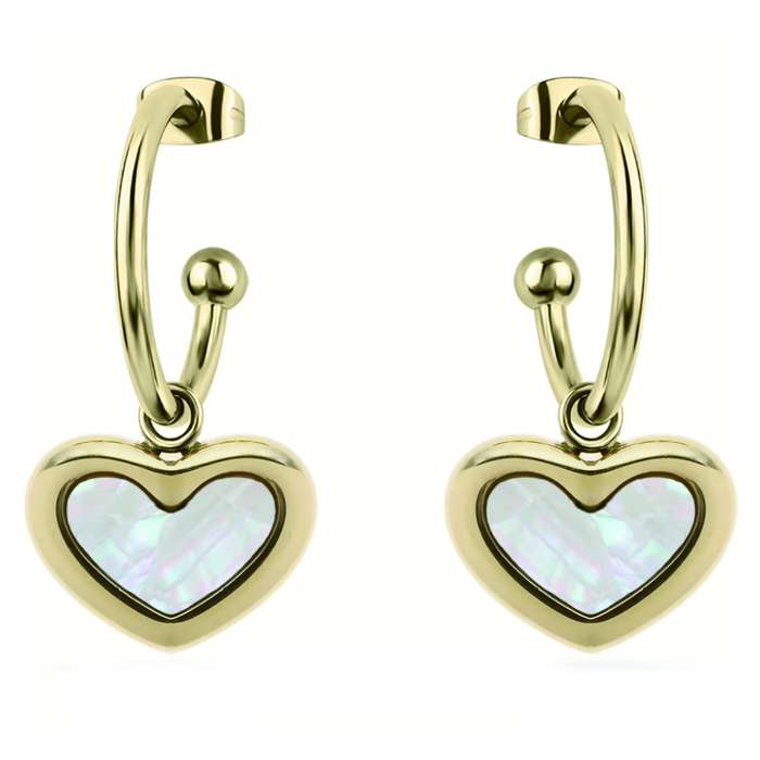 Liu-jo Lj2692 (LJ2692)  JEWELRY - Women's Earrings