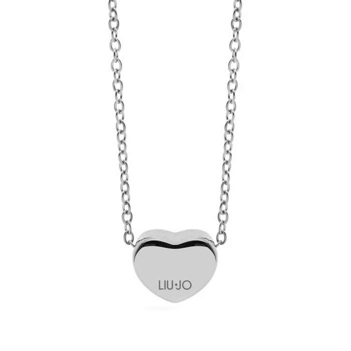 Liu Jo Lj2705 (LJ2705) Women's JEWELRY