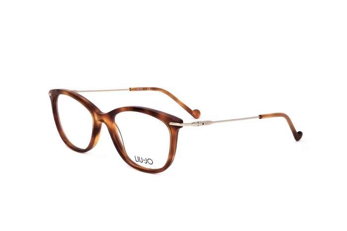 Liu Jo Lj2705 (LJ2705) Women's JEWELRY