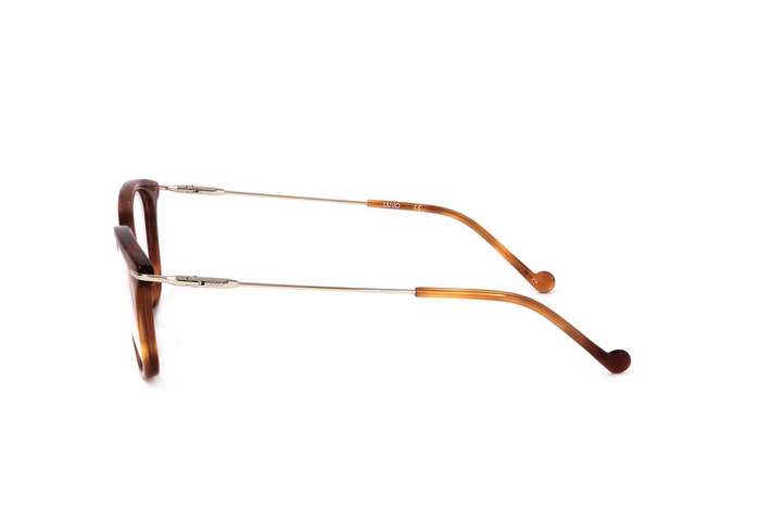 Liu Jo Lj2705 (LJ2705) Women's JEWELRY
