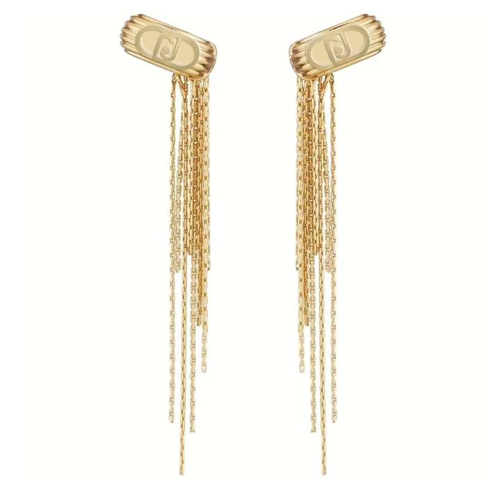 Liu-jo Lj2768 (LJ2768)  JEWELRY - Women's Earrings