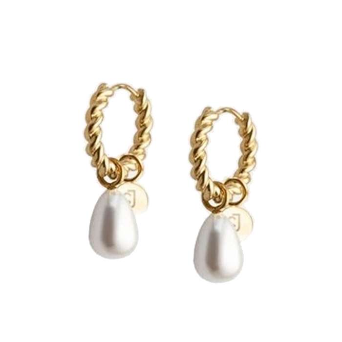 Liu-jo Lj2850 (LJ2850)  JEWELRY