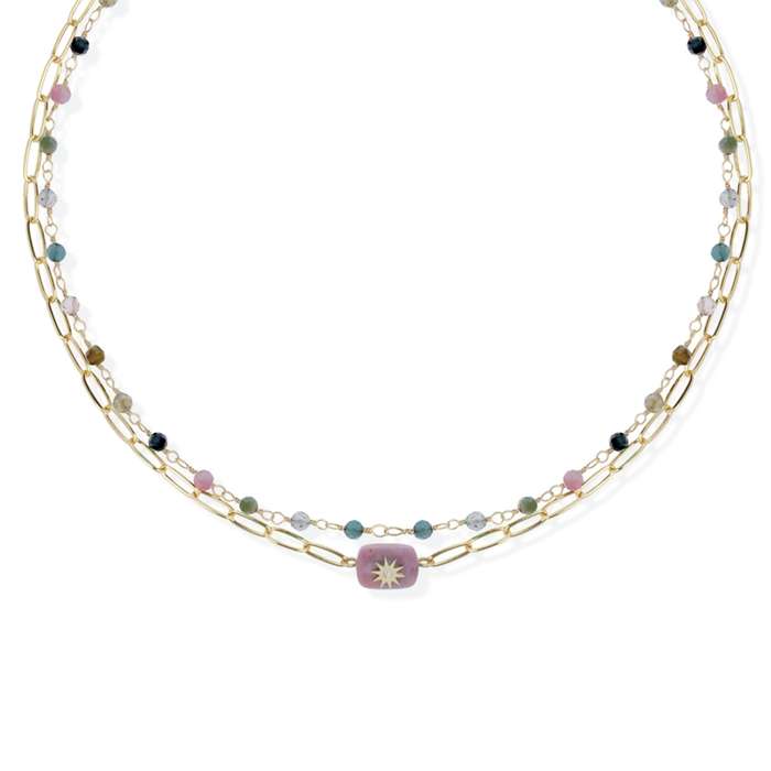 Liu-jo Lj2891 (LJ2891)  JEWELRY
