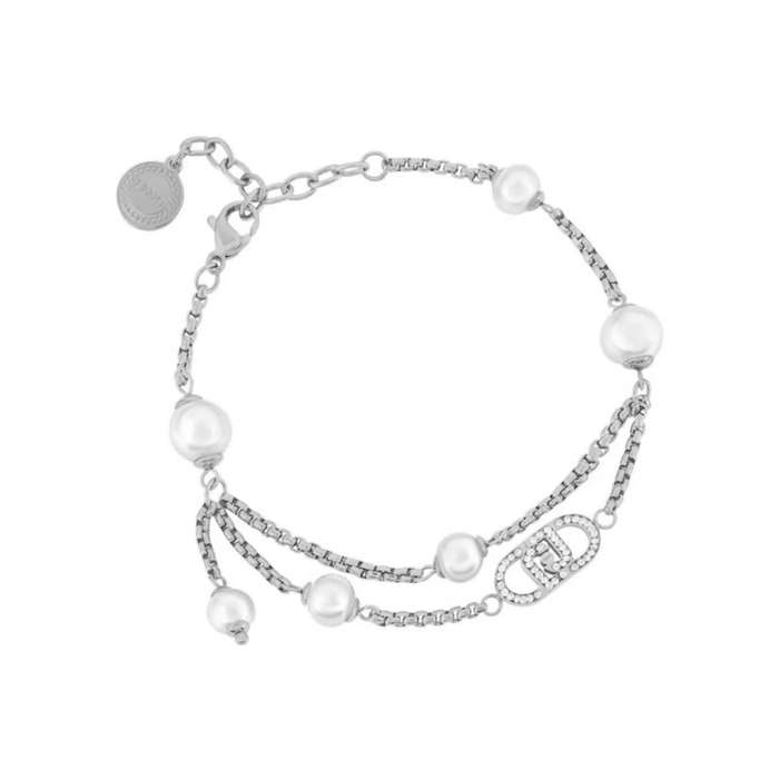 Liu-jo Lj2913 (LJ2913)  JEWELRY