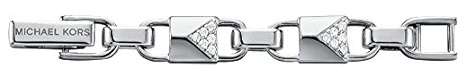 Michael Kors Women's Bracelet extentions (mkc1019an040)
