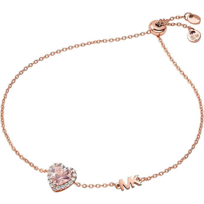 Michael Kors Women's Bracelet (mkc1518a2791)