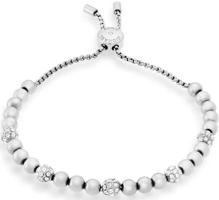 Michael Kors Women's Bracelet (mkj5219040)