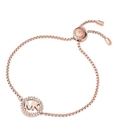 Michael Kors Women's Bracelet (mkj7321791)