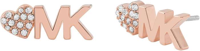 Michael Kors Women's Earrings - studs (mkj7976791)