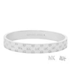 Michael Kors Women's special pack + Earrings (mkj8375set) - logo Collection