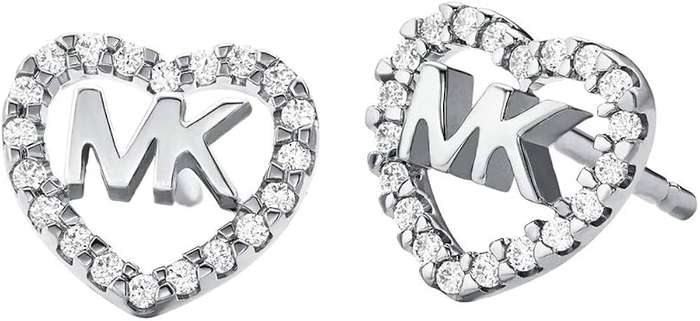 Michael Kors Women's Earrings - studs (mkjc0043a040)