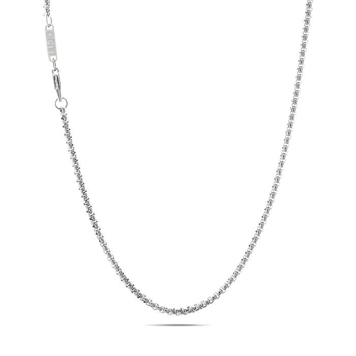 Liu-jo Mlj460 (MLJ460)  JEWELRY