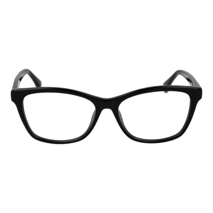 Max Mara Mm5032 54001 (MM5032 54001) Women's EYEWEAR