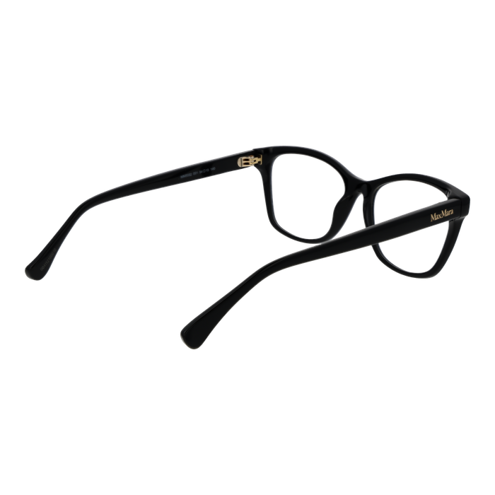Max Mara Mm5032 54001 (MM5032 54001) Women's EYEWEAR