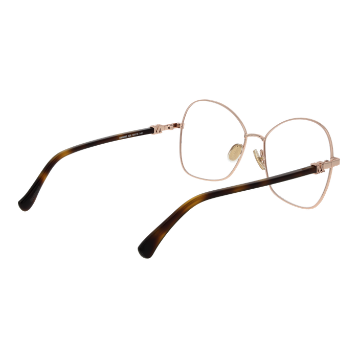 Max Mara Mm5033 55028 (MM5033 55028) Women's EYEWEAR