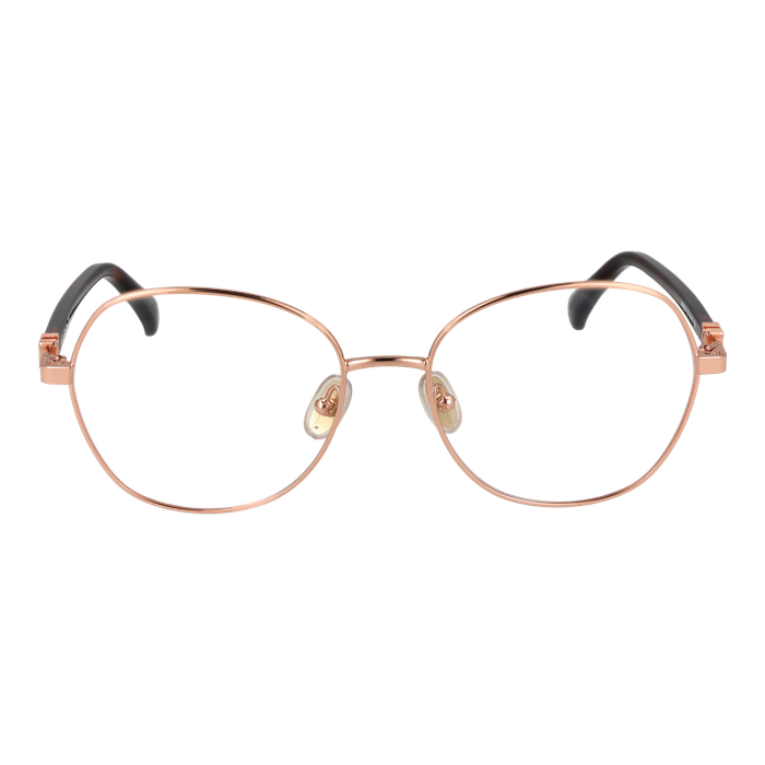 Max Mara Mm5034 54033 (MM5034 54033) Women's EYEWEAR
