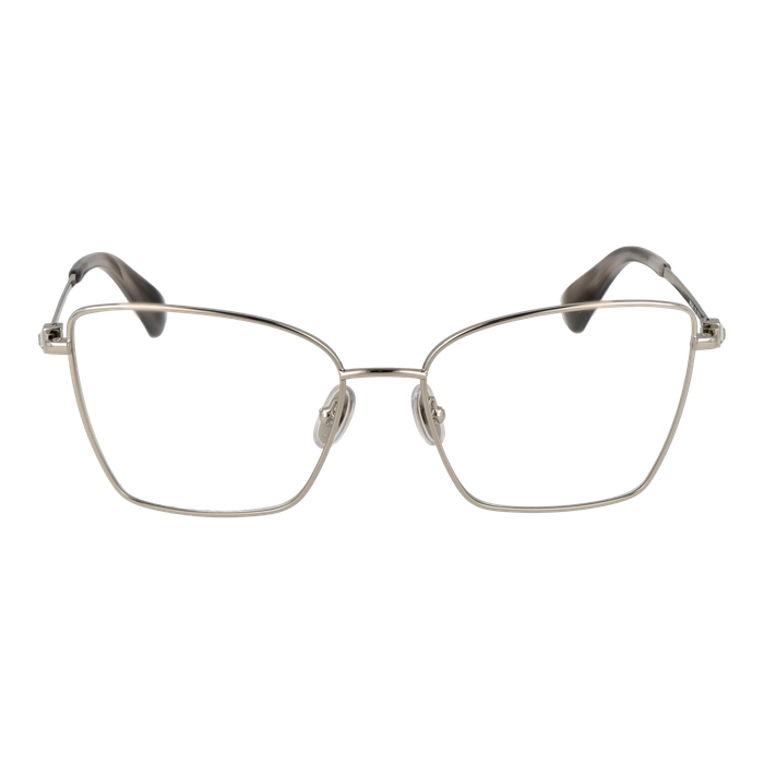 Max Mara Mm5048 55016 (MM5048 55016) Women's EYEWEAR