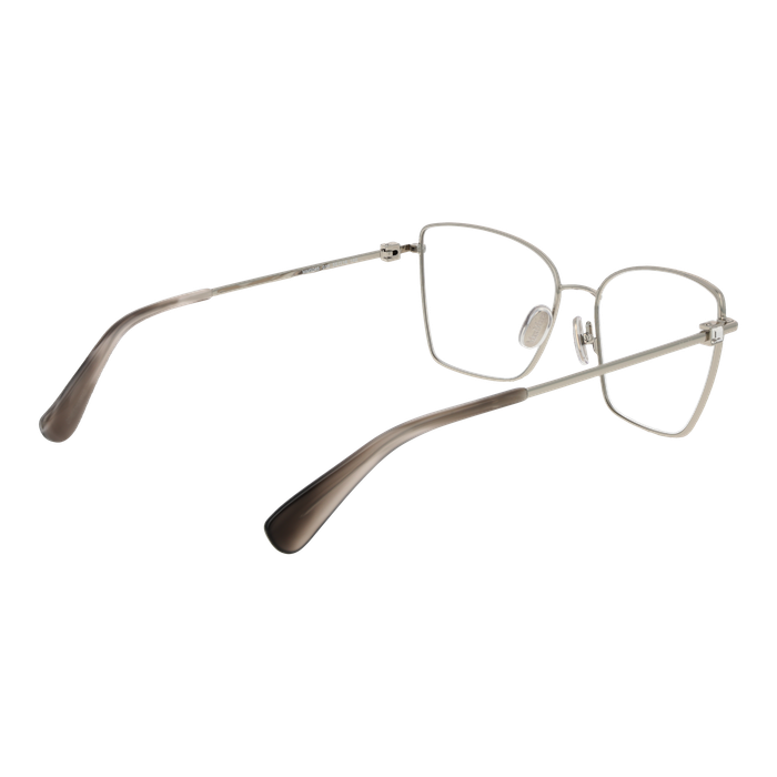 Max Mara Mm5048 55016 (MM5048 55016) Women's EYEWEAR