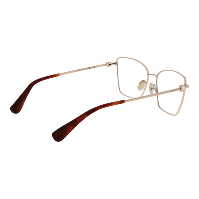 Max Mara Mm5048 55028 (MM5048 55028) Women's EYEWEAR