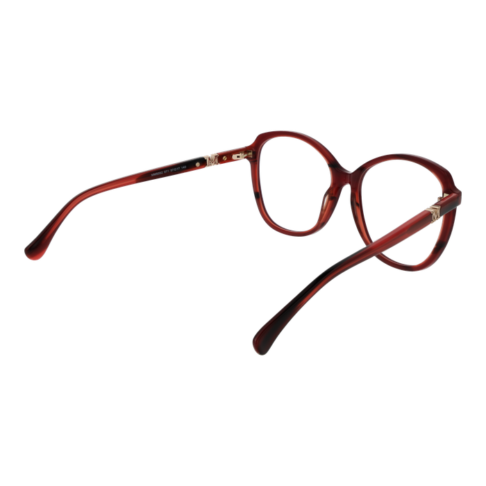 Max Mara Mm5052 57071 (MM5052 57071) Women's EYEWEAR