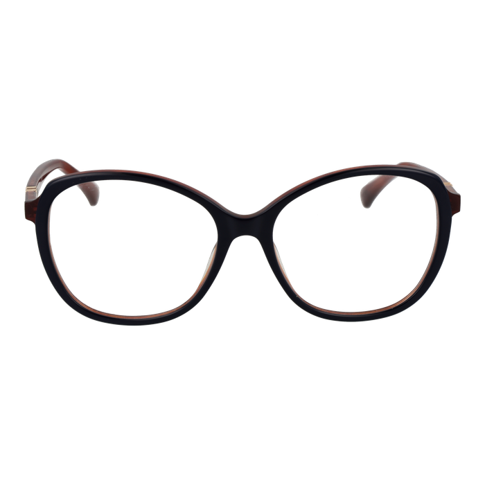 Max Mara Mm5052 57092 (MM5052 57092) Women's EYEWEAR