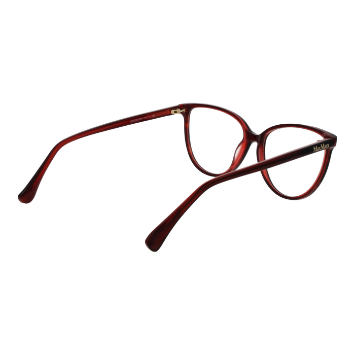 Max Mara Mm5055 54069 (MM5055 54069) Women's EYEWEAR
