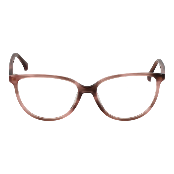 Max Mara Mm5055 54074 (MM5055 54074) Women's EYEWEAR