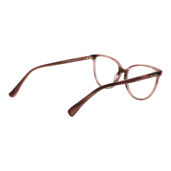Max Mara Mm5055 54074 (MM5055 54074) Women's EYEWEAR