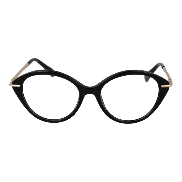Max Mara Mm5075 52001 (MM5075 52001) Women's EYEWEAR