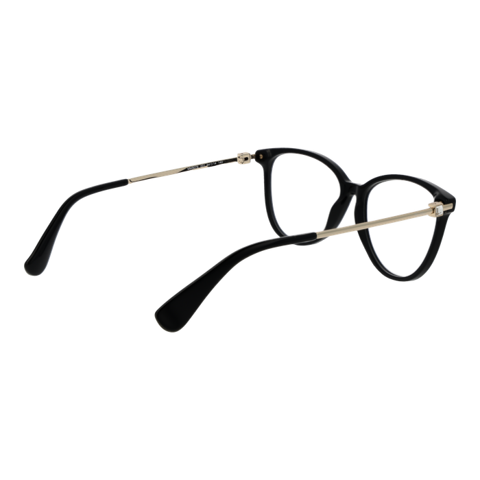 Max Mara Mm5078 54001 (MM5078 54001) Women's EYEWEAR