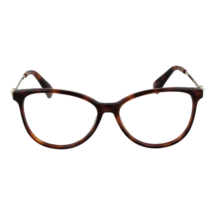 Max Mara Mm5078 54052 (MM5078 54052) Women's EYEWEAR