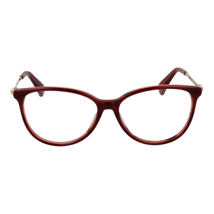 Max Mara Mm5078 54071 (MM5078 54071) Women's EYEWEAR