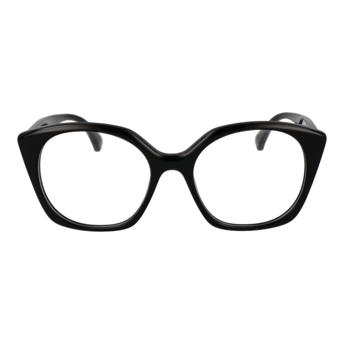 Max Mara Mm5082 53001 (MM5082 53001) Women's EYEWEAR
