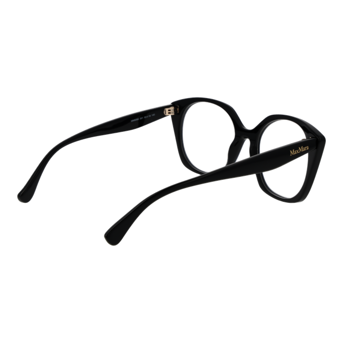 Max Mara Mm5082 53001 (MM5082 53001) Women's EYEWEAR